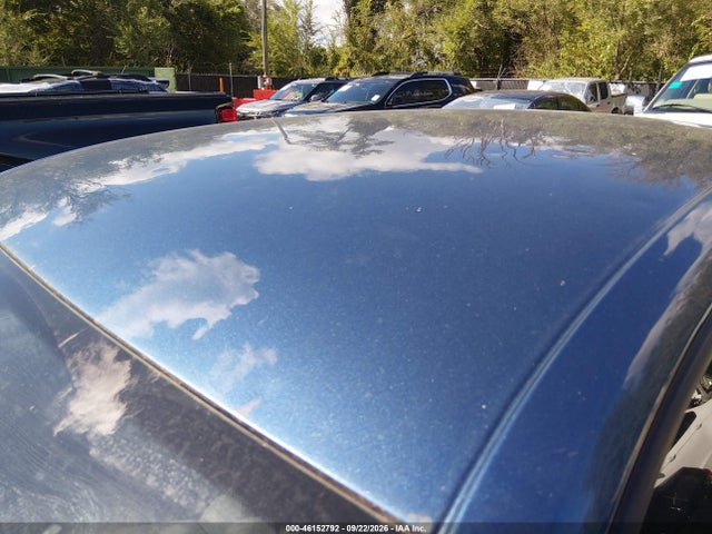 46152792 :رقم المزاد ، 3VW2B7AJ6HM218808 vin ، 2017 Volkswagen Jetta 1.4t S مزاد بيع