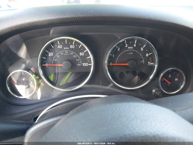 46152813 :رقم المزاد ، 1C4BJWEG5FL580836 vin ، 2015 Jeep Wrangler Unlimited Sahara مزاد بيع