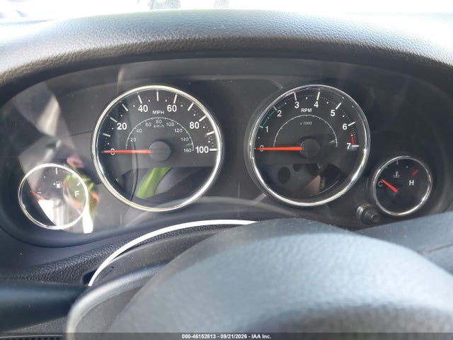 46152813 :رقم المزاد ، 1C4BJWEG5FL580836 vin ، 2015 Jeep Wrangler Unlimited Sahara مزاد بيع
