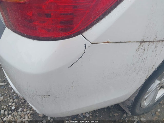 2008 Toyota Highlander Limited მანქანა იყიდება აუქციონზე, vin: JTEES42A682008726, აუქციონის ნომერი: 46152817