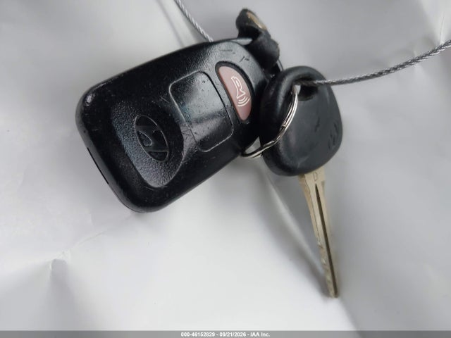Aukcja sprzedaży 2010 Hyundai Elantra Se, vin: KMHDU4AD2AU049463, numer aukcji: 46152829