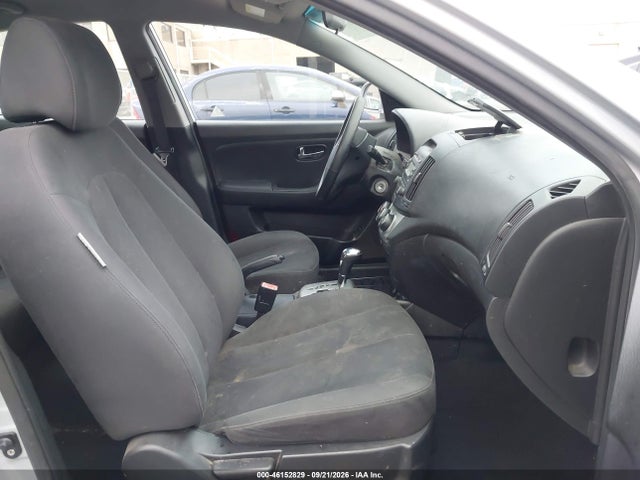 Aukcja sprzedaży 2010 Hyundai Elantra Se, vin: KMHDU4AD2AU049463, numer aukcji: 46152829