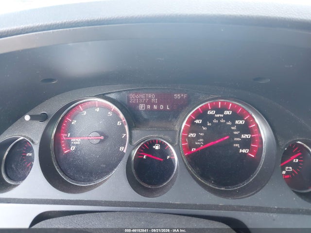 Продажа на аукционе авто 2008 Gmc Acadia Slt-2, vin: 1GKER33758J182164, номер лота: 46152841