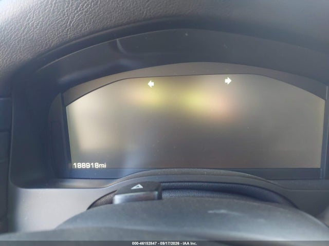 46152847 :رقم المزاد ، 1GYS4JKJXFR207955 vin ، 2015 Cadillac Escalade Esv Premium مزاد بيع