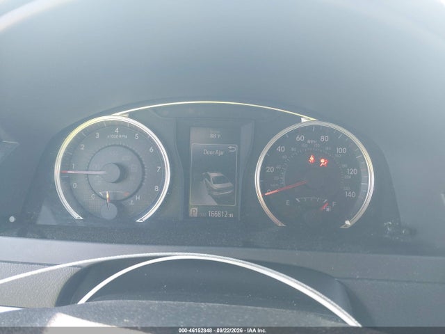 46152848 :رقم المزاد ، 4T1BF1FK4HU370809 vin ، 2017 Toyota Camry Se مزاد بيع