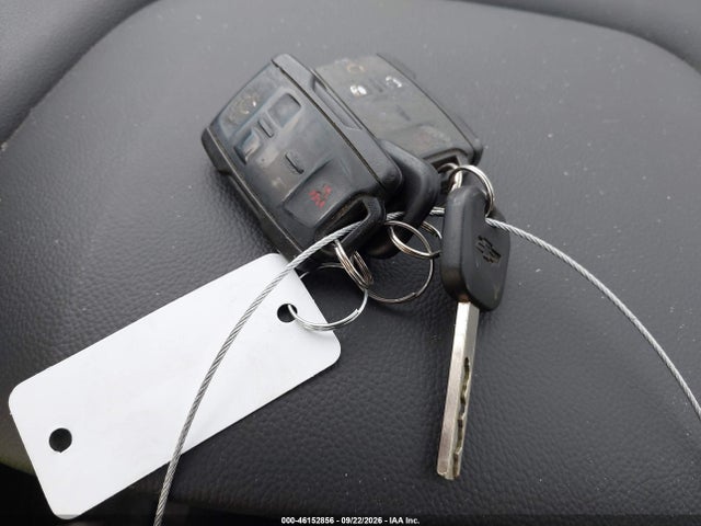 3GCUKREC2GG284546 Chevrolet Silverado 1500 1lt