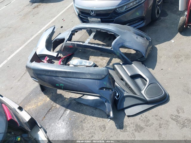 Aukcja sprzedaży 2013 Infiniti Jx35, vin: 5N1AL0MN0DC350276, numer aukcji: 46152861