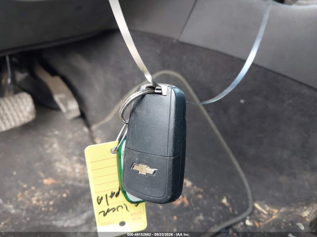 2015 Chevrolet Impala 2lt მანქანა იყიდება აუქციონზე, vin: 2G1125S36F9296023, აუქციონის ნომერი: 46152862