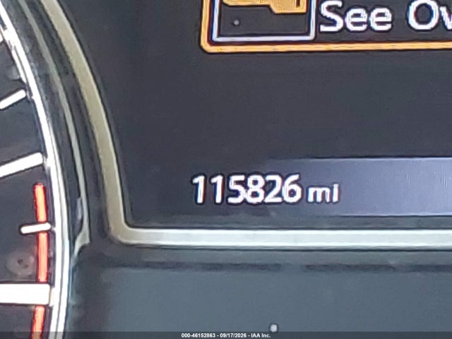 Продажа на аукционе авто 2018 Nissan Pathfinder S, vin: 5N1DR2MN9JC625954, номер лота: 46152863