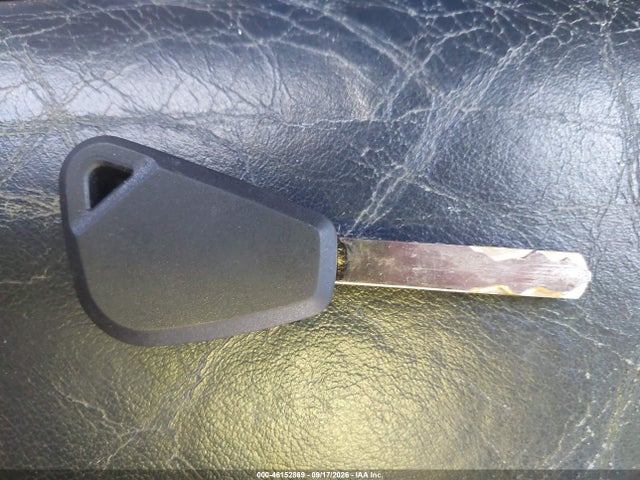 Aukcja sprzedaży 2012 Subaru Impreza Wrx Limited, vin: JF1GV7F61CG030419, numer aukcji: 46152869