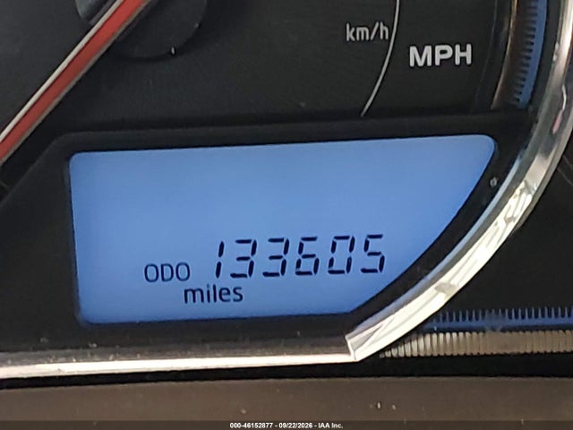 Toyota Rav4 Limited 2015 2T3DFREV4FW397547 Image 15