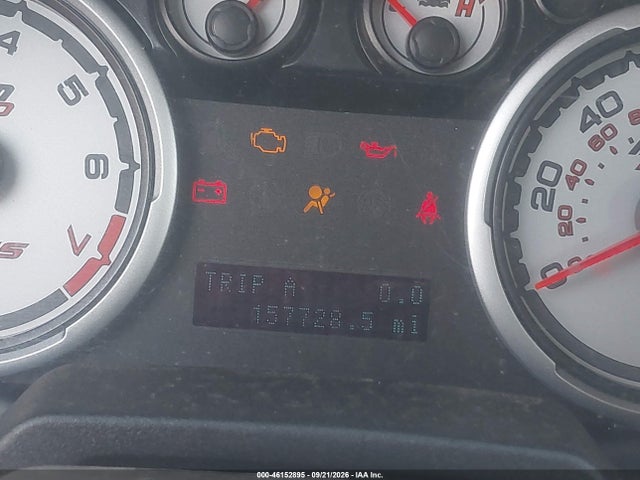 2009 Ford Focus Se მანქანა იყიდება აუქციონზე, vin: 1FAHP35N19W232983, აუქციონის ნომერი: 46152895