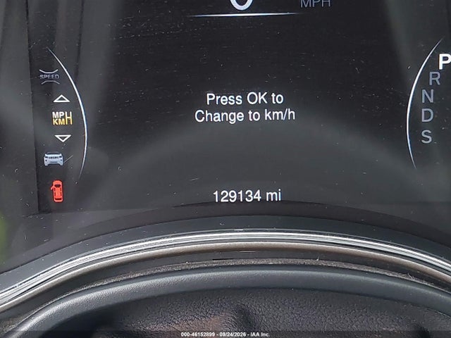 Jeep Grand Cherokee Laredo 2014 1C4RJFAG6EC242283 Image 15