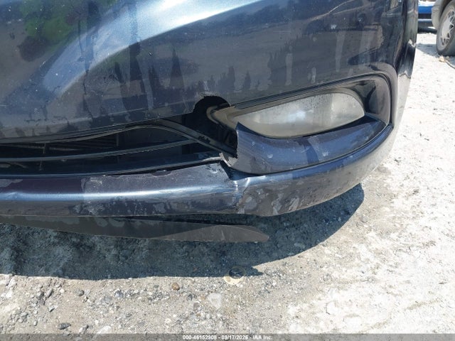 2013 Hyundai Sonata Gls მანქანა იყიდება აუქციონზე, vin: 5NPEB4AC5DH525743, აუქციონის ნომერი: 46152908