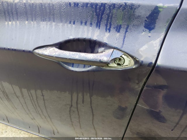 Продажа на аукционе авто 2013 Hyundai Elantra Gls, vin: 5NPDH4AE6DH451437, номер лота: 46152913