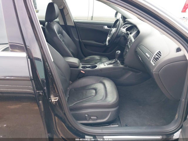 Aukcja sprzedaży 2009 Audi A4 2.0t Premium, vin: WAUSF78K49N021761, numer aukcji: 46152918