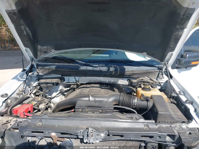 Продаж на аукціоні авто 2013 Ford F-150 Xlt, vin: 1FTFW1ET3DFA55420, номер лоту: 46152928