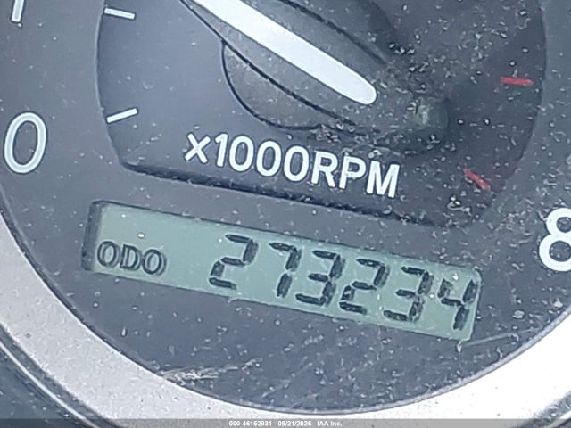 46152931 :رقم المزاد ، 5TDKK4CC2AS306244 vin ، 2010 Toyota Sienna Ce مزاد بيع