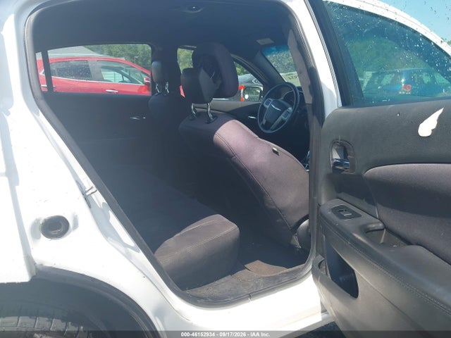 Aukcja sprzedaży 2014 Chrysler 200 Touring, vin: 1C3CCBBB7EN185130, numer aukcji: 46152934
