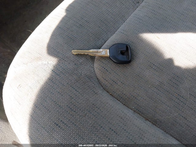 Auction sale of the 1993 Honda Accord Lx, vin: 1HGCB7550PA147896, lot number: 46152952