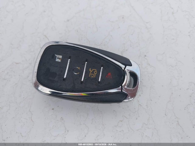 Продаж на аукціоні авто 2016 Chevrolet Malibu 2lt, vin: 1G1ZF5SX7GF323796, номер лоту: 46152953