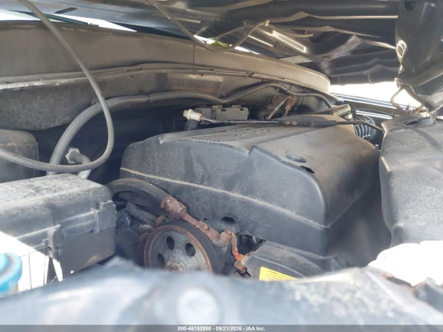 Aukcja sprzedaży 2004 Honda Pilot Ex-l, vin: 2HKYF18554H569619, numer aukcji: 46152958