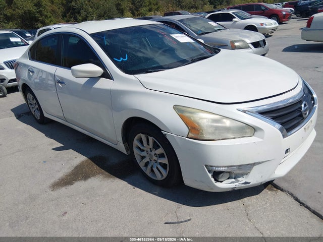 2014 1N4AL3AP9EC183077 главное изображение