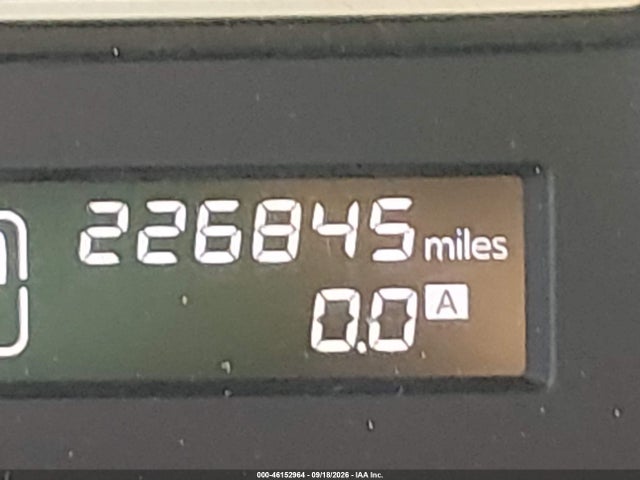 Nissan Altima 2.5 S 2014 1N4AL3AP9EC183077 Image 16