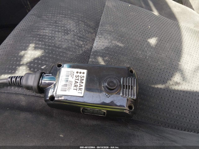 Nissan Altima 2.5 S 2014 1N4AL3AP9EC183077 Image 12