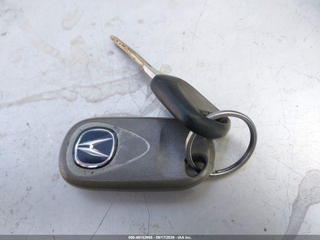 2006 Acura Rsx მანქანა იყიდება აუქციონზე, vin: JH4DC54836S016081, აუქციონის ნომერი: 46152968