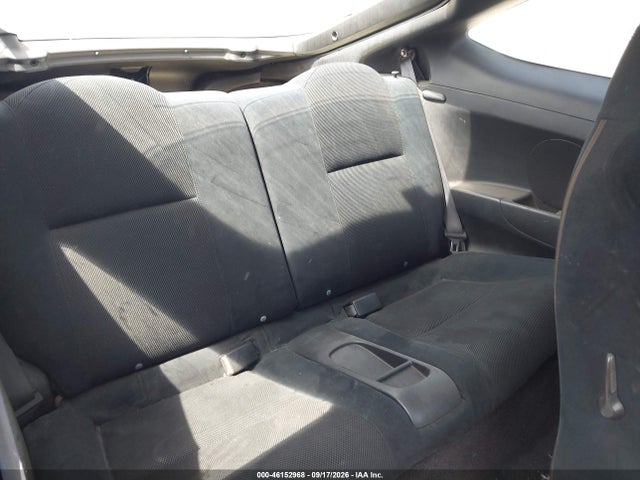 2006 Acura Rsx მანქანა იყიდება აუქციონზე, vin: JH4DC54836S016081, აუქციონის ნომერი: 46152968