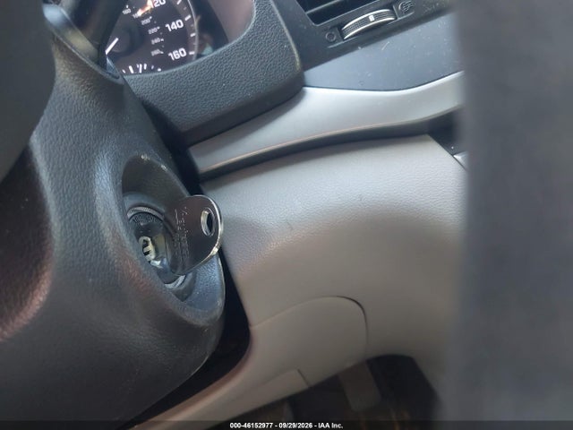Продаж на аукціоні авто 2017 Hyundai Elantra Se, vin: 5NPD74LF3HH077416, номер лоту: 46152977