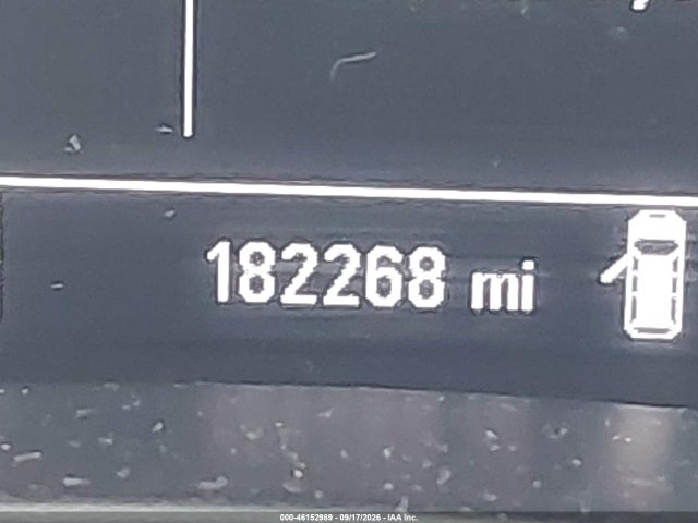 46152989 :رقم المزاد ، 3GNAXJEV6JS613106 vin ، 2018 Chevrolet Equinox Lt مزاد بيع