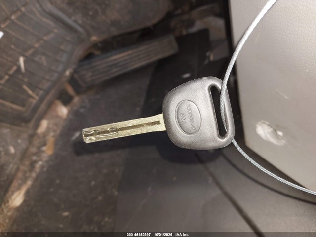 2011 Kia Optima Lx მანქანა იყიდება აუქციონზე, vin: KNAGM4A79B5131307, აუქციონის ნომერი: 46152997