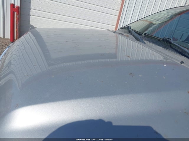 46153008 :رقم المزاد ، 5N1BA08C97N701326 vin ، 2007 Nissan Armada Le مزاد بيع