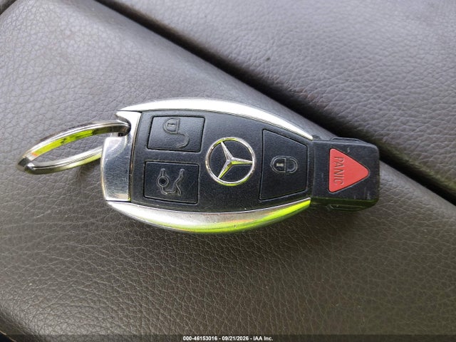 46153016 :رقم المزاد ، 4JGDA5JB2DA108062 vin ، 2013 Mercedes-benz Ml 350 مزاد بيع