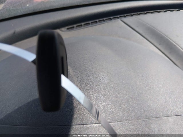 2004 Mazda Rx-8 Sport Automatic მანქანა იყიდება აუქციონზე, vin: JM1FE17N840121951, აუქციონის ნომერი: 46153019