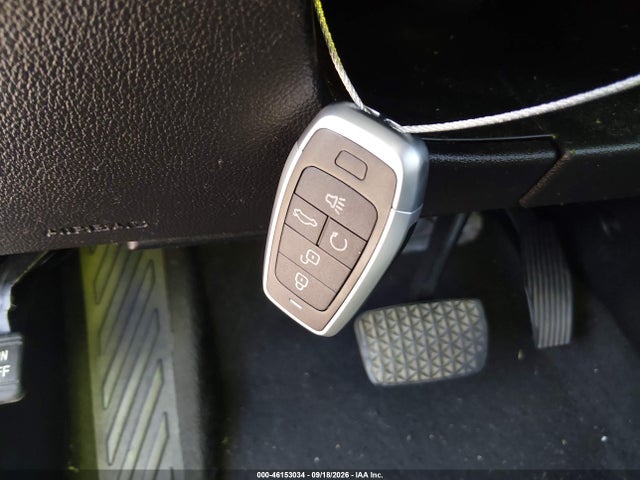 Продажа на аукционе авто 2018 Chevrolet Cruze Lt Auto, vin: 1G1BE5SM2J7167419, номер лота: 46153034