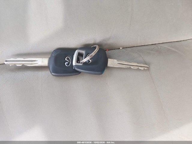 Продажа на аукционе авто 2004 Infiniti I35 Luxury, vin: JNKDA31A44T209834, номер лота: 46153036