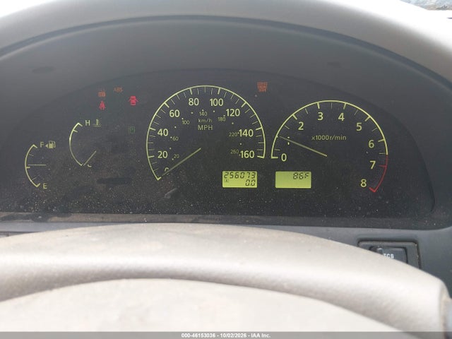 Продажа на аукционе авто 2004 Infiniti I35 Luxury, vin: JNKDA31A44T209834, номер лота: 46153036
