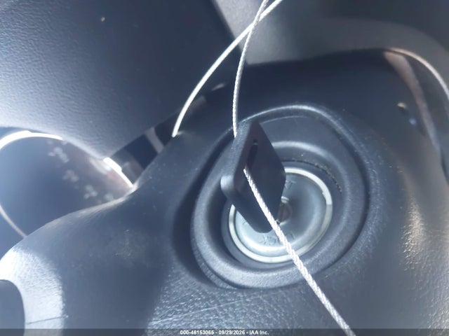 Aukcja sprzedaży 2010 Nissan Rogue S, vin: JN8AS5MT3AW026739, numer aukcji: 46153065