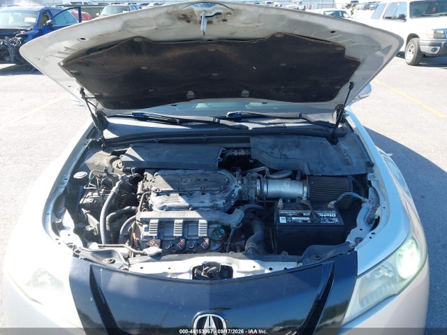 Продажа на аукционе авто 2010 Acura Tl 3.5, vin: 19UUA8F55AA021813, номер лота: 46153067