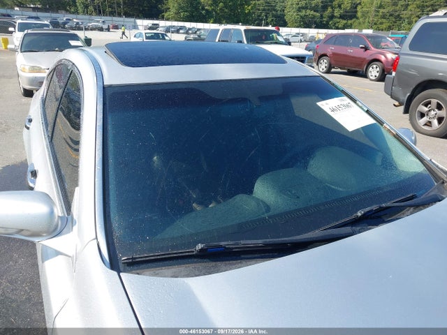 Продажа на аукционе авто 2010 Acura Tl 3.5, vin: 19UUA8F55AA021813, номер лота: 46153067