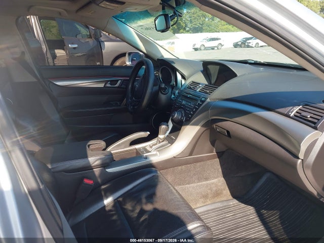 Продажа на аукционе авто 2010 Acura Tl 3.5, vin: 19UUA8F55AA021813, номер лота: 46153067
