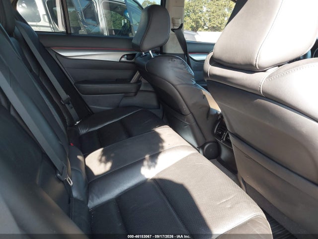 Продажа на аукционе авто 2010 Acura Tl 3.5, vin: 19UUA8F55AA021813, номер лота: 46153067