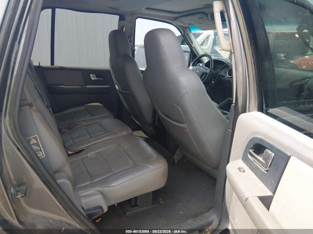 Продажа на аукционе авто 2003 Ford Expedition Xlt, vin: 1FMFU16L33LA10669, номер лота: 46153068