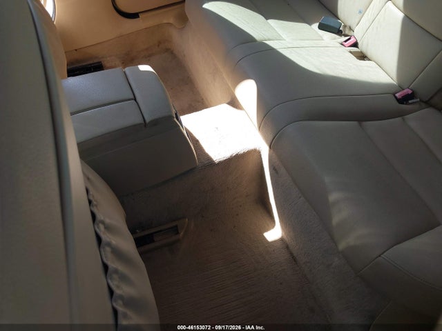 46153072 :رقم المزاد ، WBANU5C53AC124095 vin ، 2010 Bmw 528i مزاد بيع