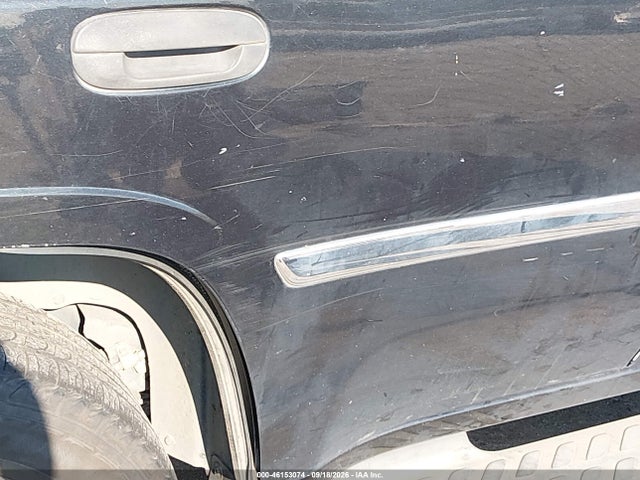 Продаж на аукціоні авто 2008 Gmc Envoy Sle, vin: 1GKDS13S782149203, номер лоту: 46153074
