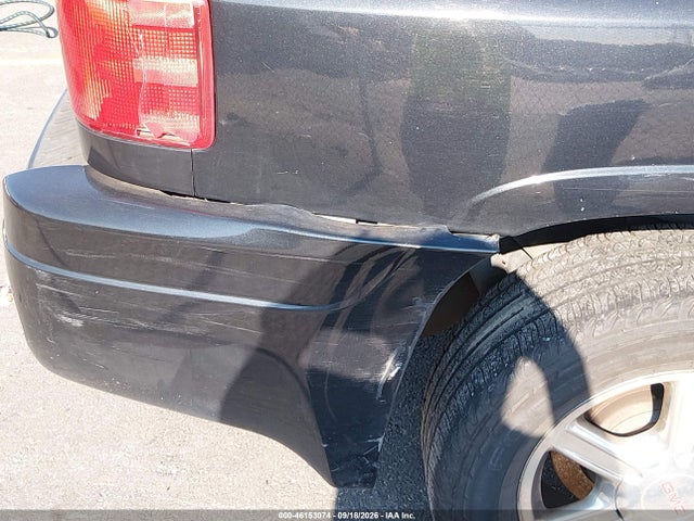 Продаж на аукціоні авто 2008 Gmc Envoy Sle, vin: 1GKDS13S782149203, номер лоту: 46153074