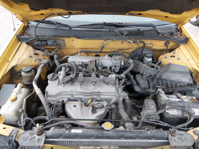 Aukcja sprzedaży 2006 Nissan Sentra 1.8s, vin: 3N1CB51D96L552570, numer aukcji: 46153077